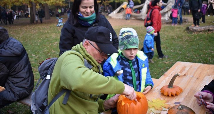 Zoopark Halloween (20).JPG